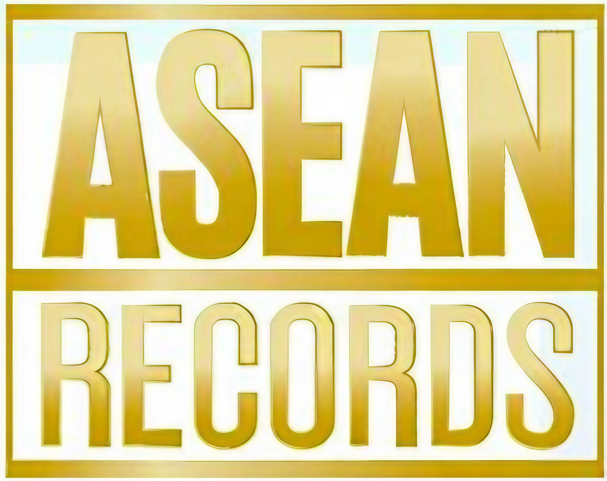 ASEAN Records